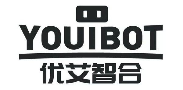 顺丰供应链与优艾智合发布仓储智能盘点解决方案