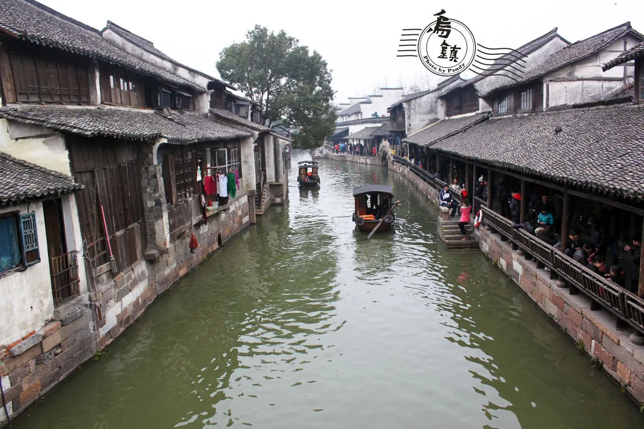 江苏乌镇旅游景点地址(江苏乌镇有什么好吃的吗)