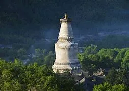 五台山如何还愿(五台山如何还愿才是正确的)