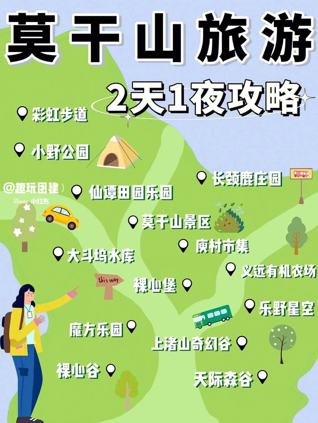 杭州两天一夜旅游攻略(杭州两天一夜旅游攻略适合五岁宝宝玩吗)