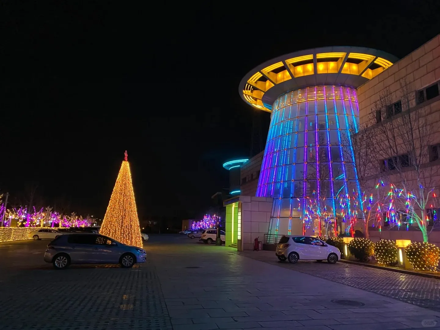北京旅游酒店(北京旅游酒店订哪里比较方便)