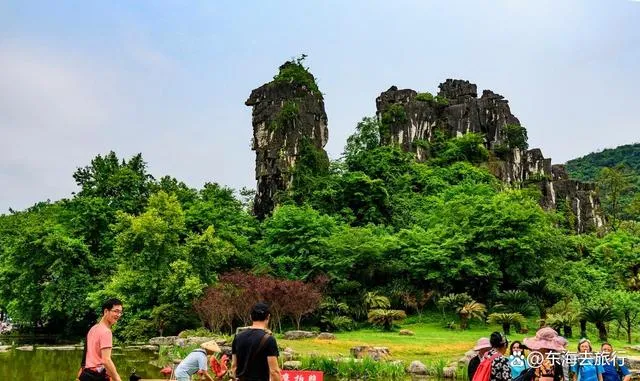 桂林市内景点有哪些(桂林市内景点有哪些地方)