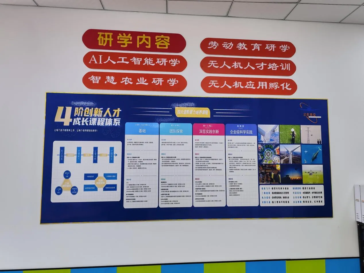 江苏研学旅行路线(江苏省研学基地建设标准)