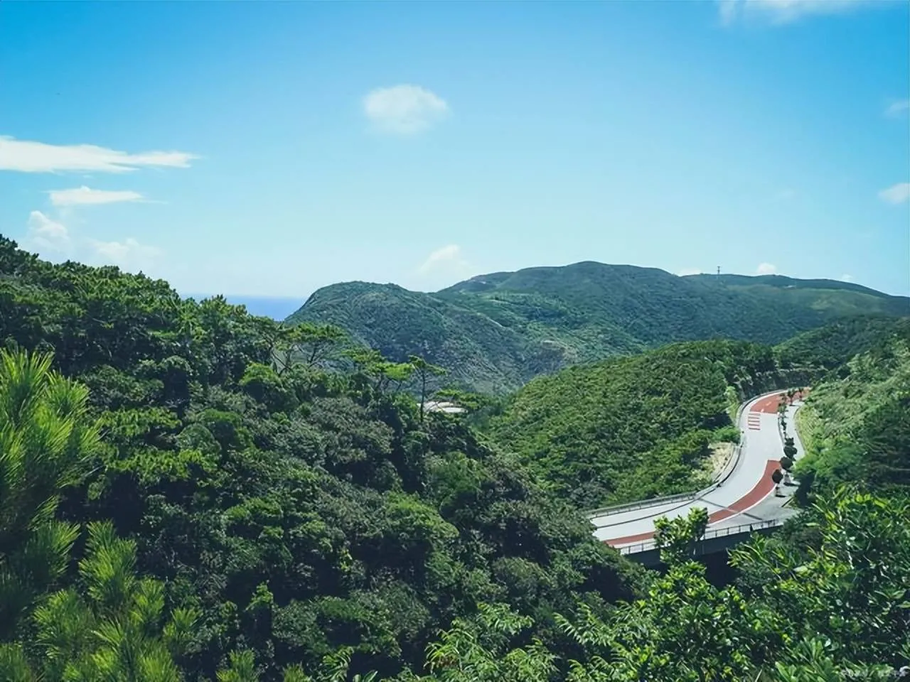 广东旅游景点排名(广东旅游景点排名前十丹霞地貌)