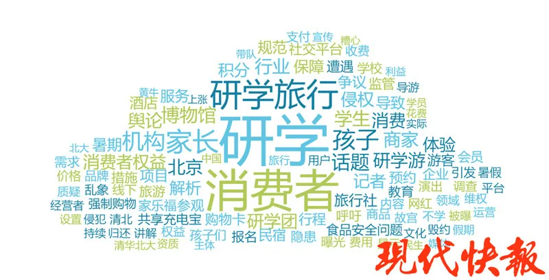 江苏研学旅行路线(江苏省研学基地建设标准)