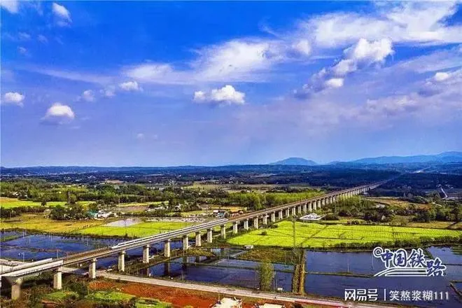 黄山旅游t1线(黄山旅游最佳路线)