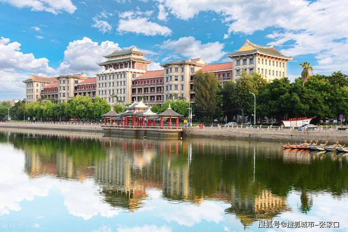 旅游厦门攻略(旅游厦门攻略三天)