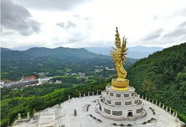长沙旅游小镇(长沙的小镇景区)