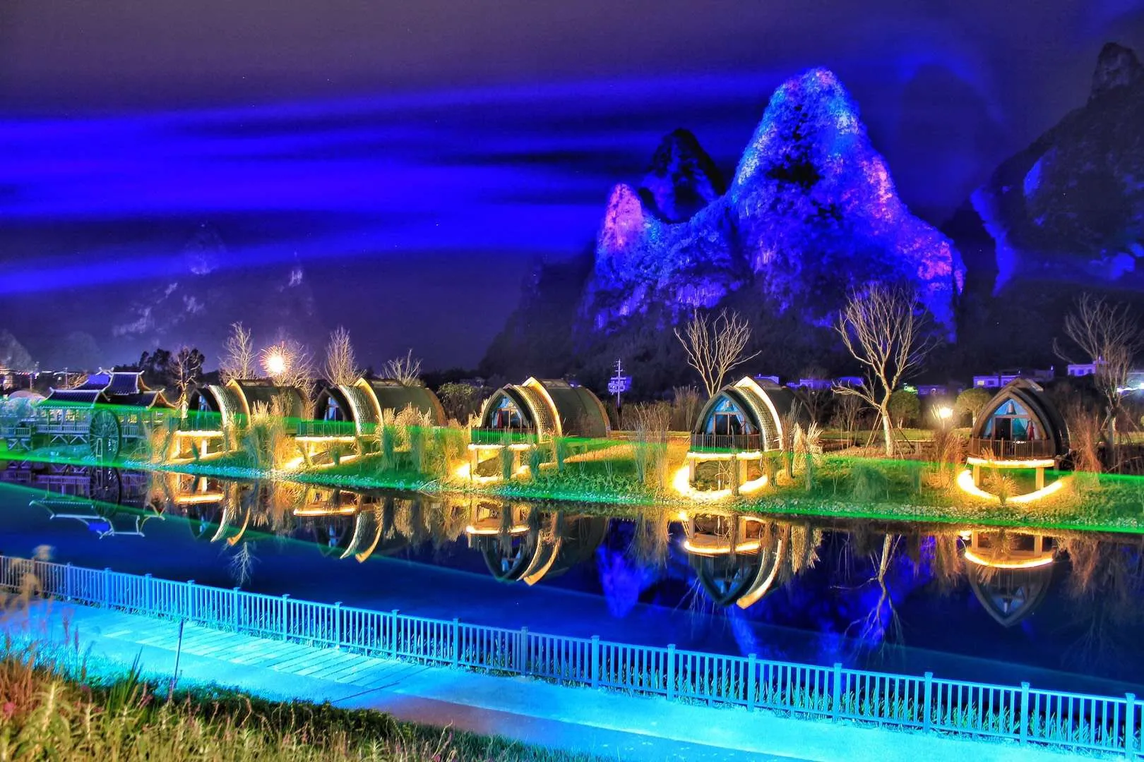 广东3天2夜可以去哪里旅游(广东3天2夜可以去哪里旅游呢)