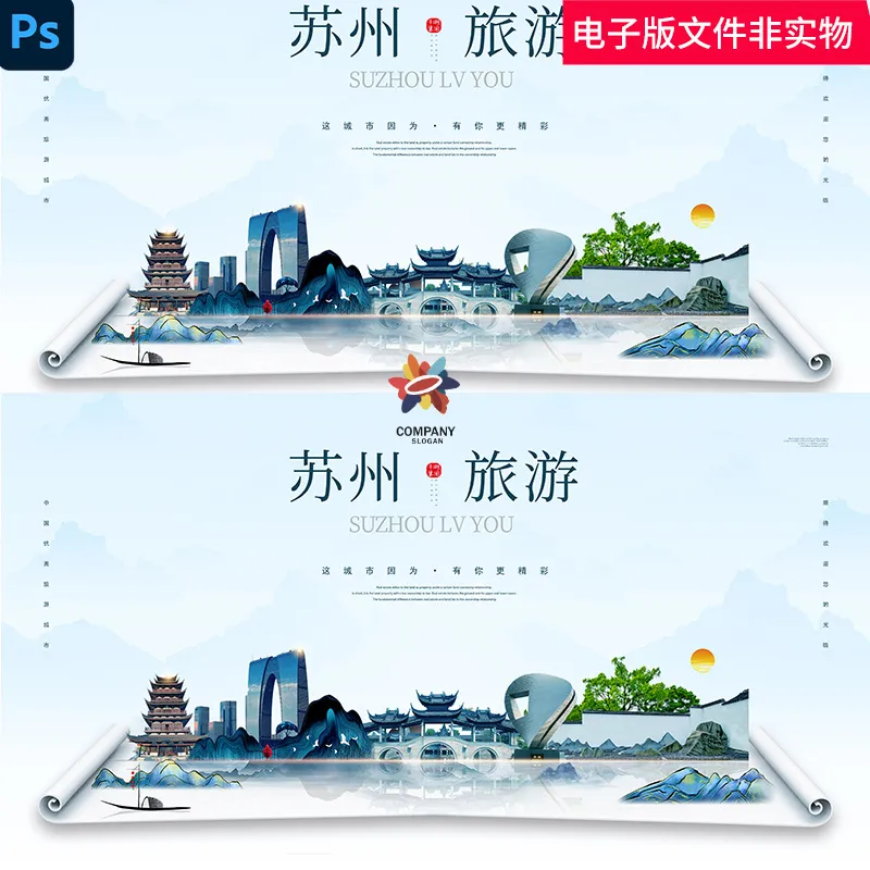 江苏哪几个城市适合旅游(江苏有什么好地方适合旅游)
