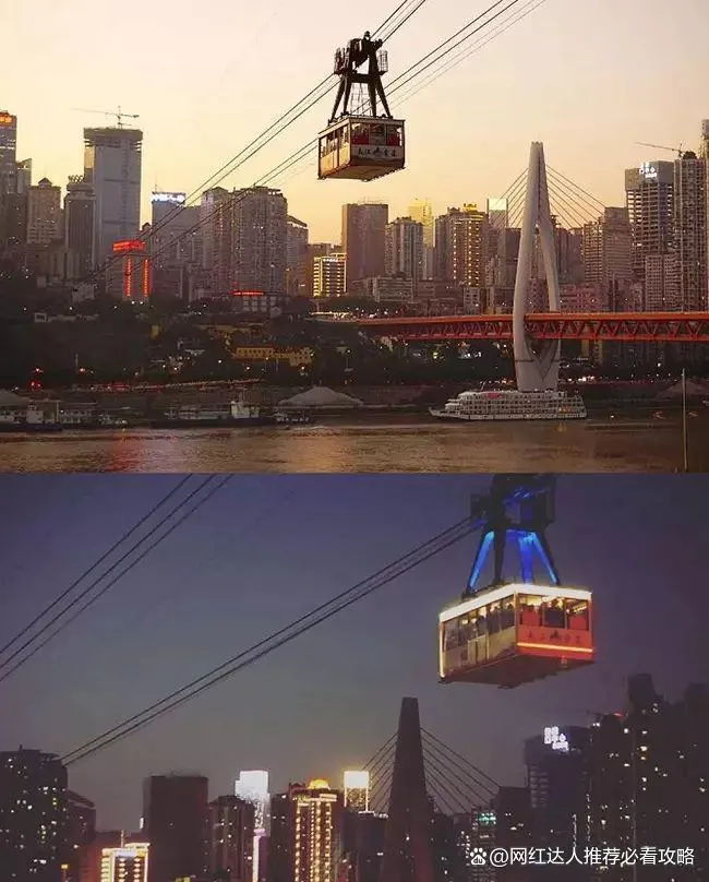 北京五天四晚旅游攻略(北京五天四晚旅游攻略路线)