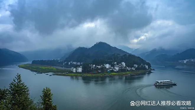 去海南旅游要多少钱(去海南旅游多少钱一个人合适)