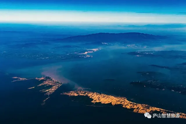 庐山鄱阳湖旅游攻略(庐山鄱阳湖旅游攻略二日游)