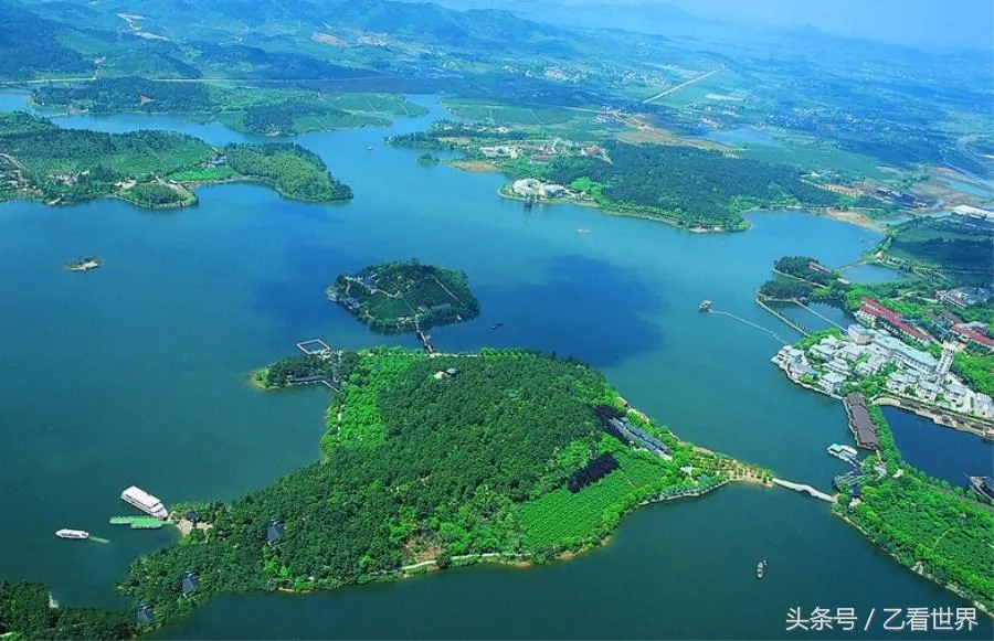 江苏值得旅游的地方(江苏值得旅游的地方排名)