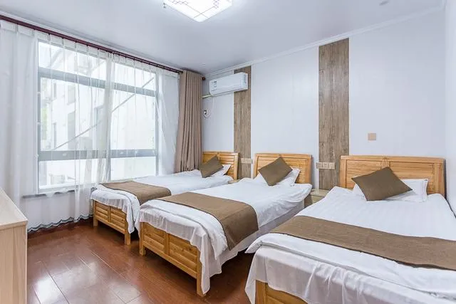 苏州旅行住哪里最方便(苏州旅行住哪里最方便呢)