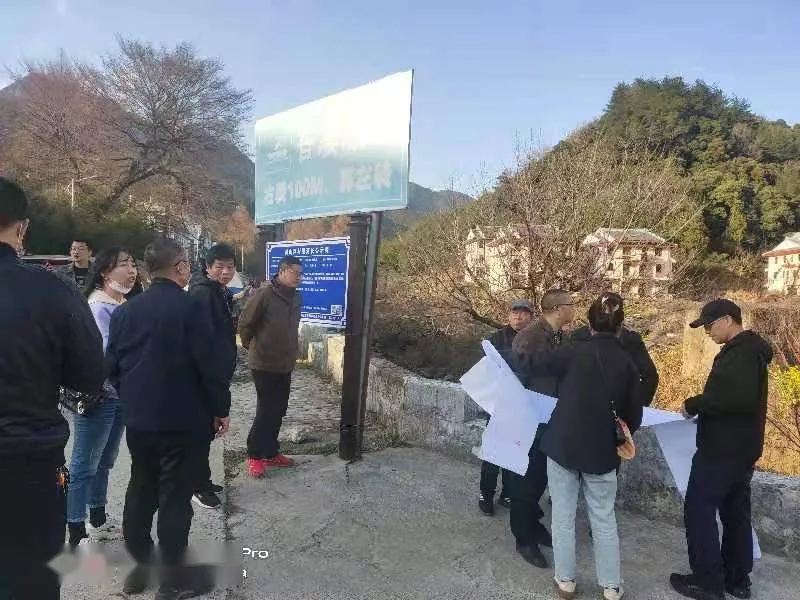 黄山旅游t1线(黄山旅游最佳路线)