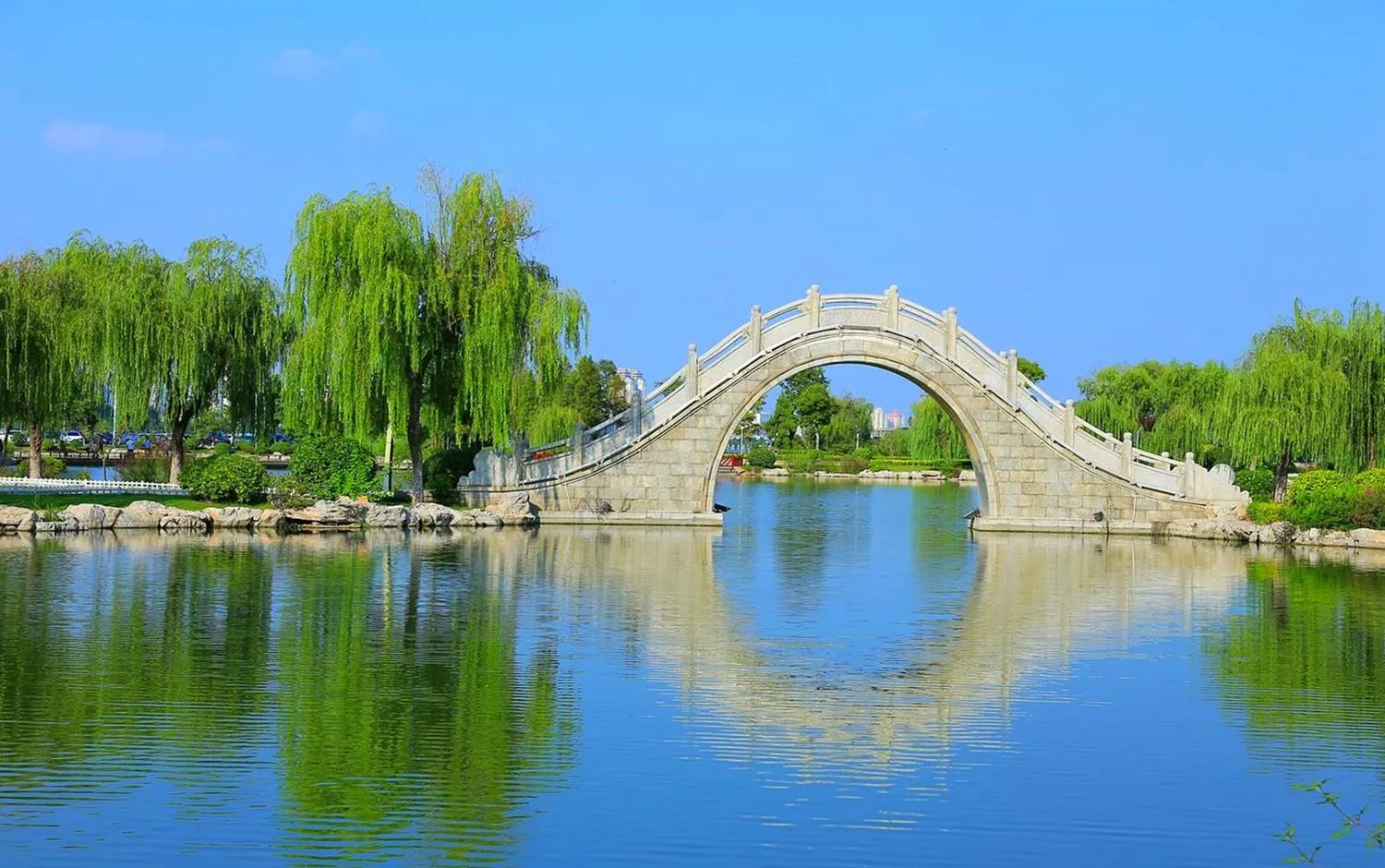 江苏十大旅游景点(江苏十大旅游景点排名)