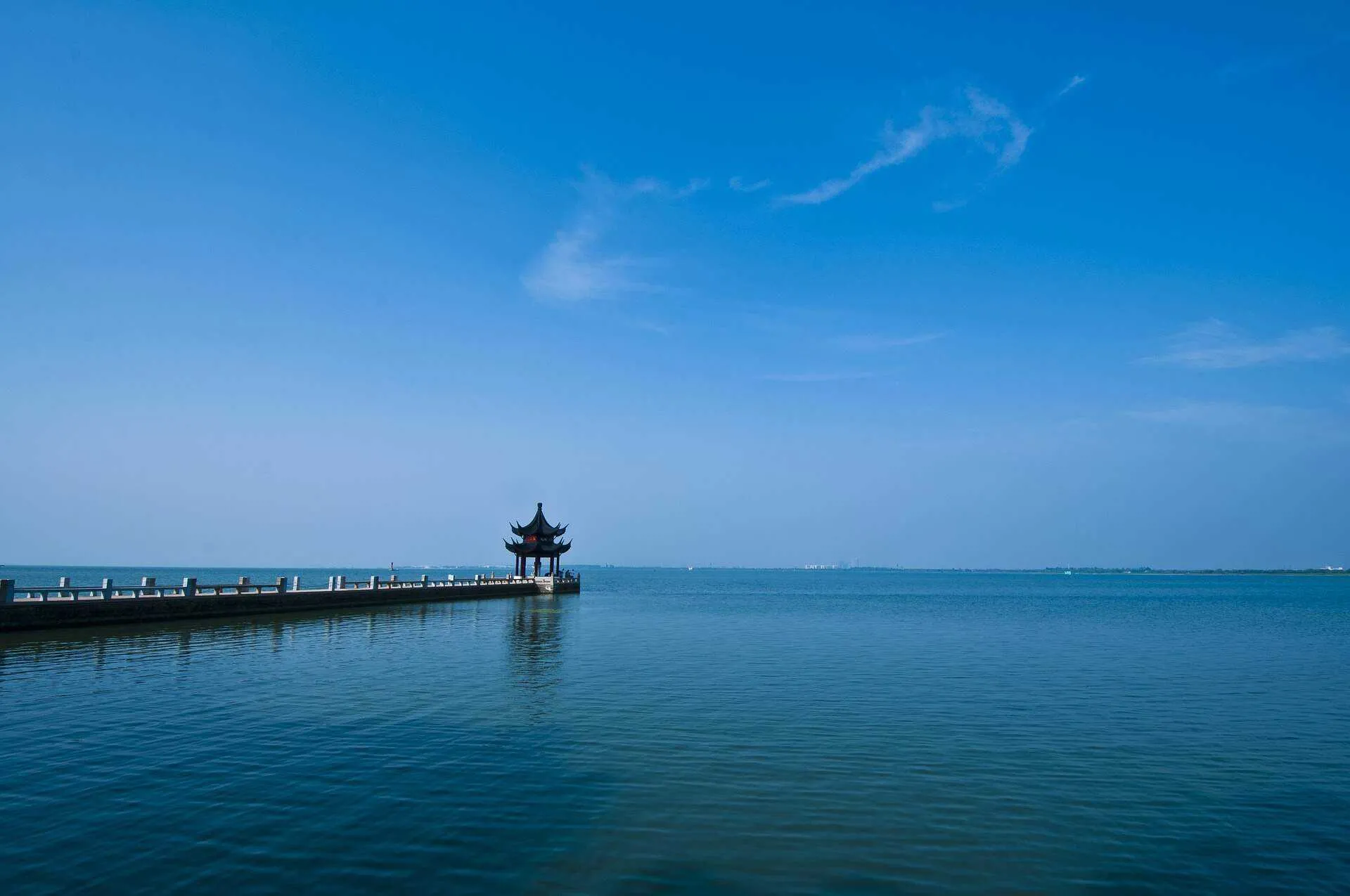 江苏十大旅游景点排名(江苏十大旅游景点排名表)
