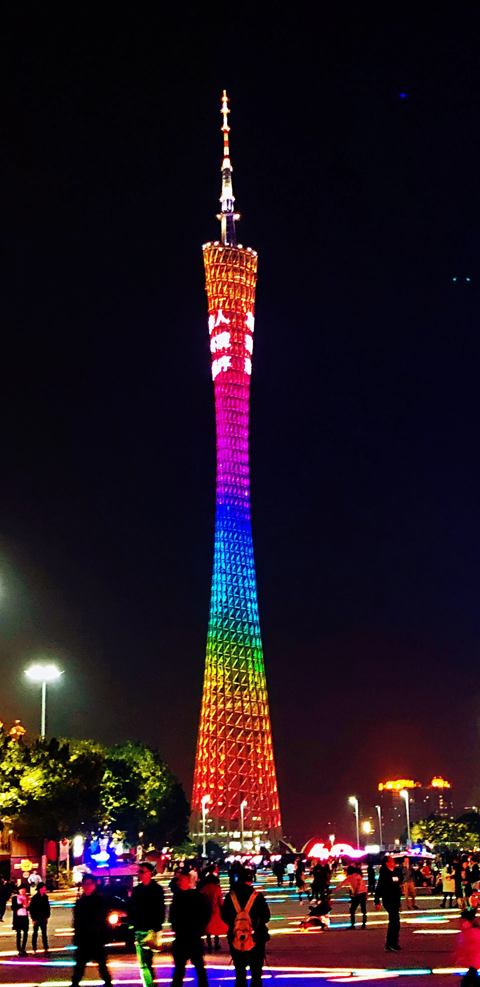广州旅行景点(广州旅行景点地图)