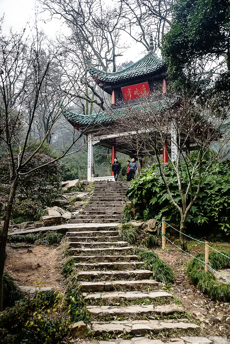 长沙必玩的地方(长沙必玩的地方有哪些)