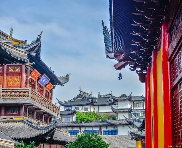 无锡景点必去景点推荐(无锡景点必去景点推荐位置)
