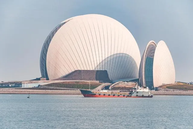 珠海必玩景点(珠海必玩景点有哪些)