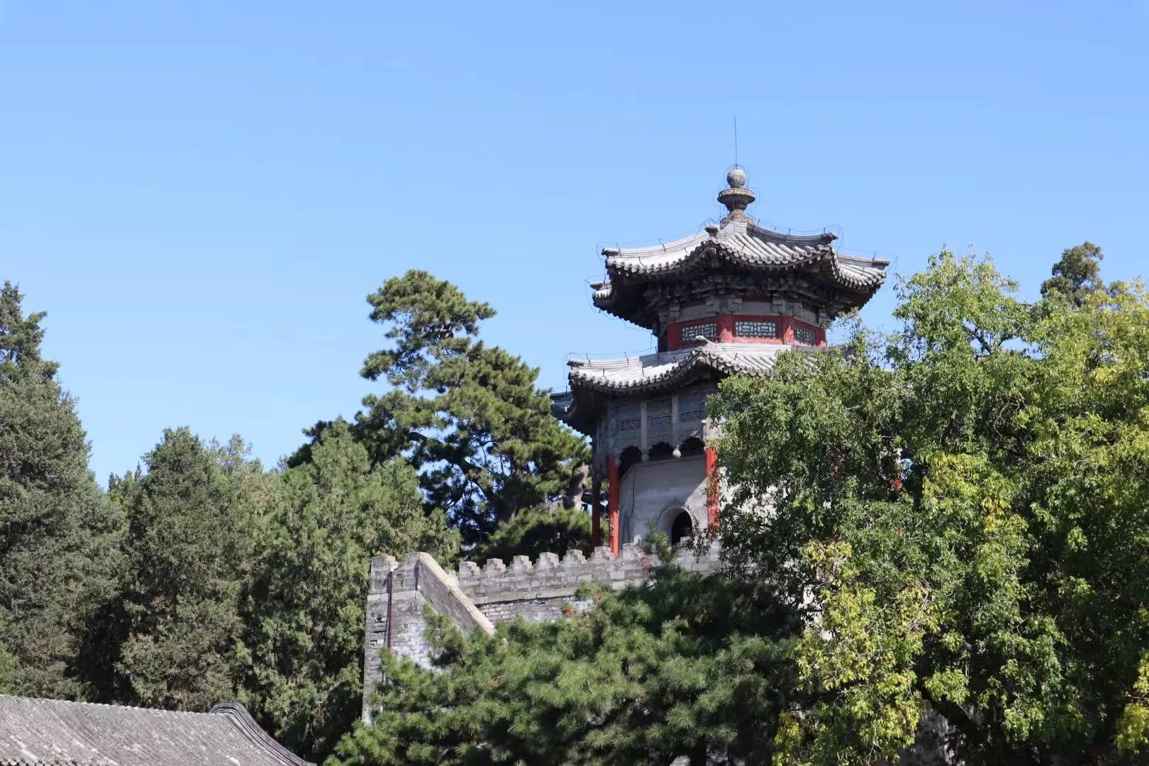 北京三天怎么玩最好(北京三天去哪里玩比较好)