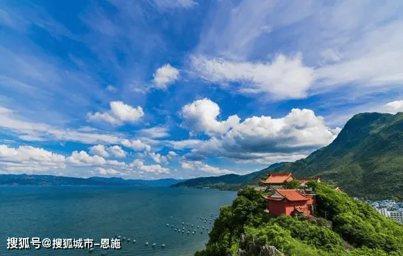 云南家庭旅游攻略(云南自驾亲子游攻略)