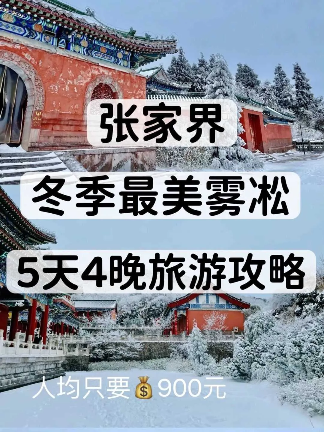 凤凰到张家界旅游攻略(凤凰到张家界怎么走最快)