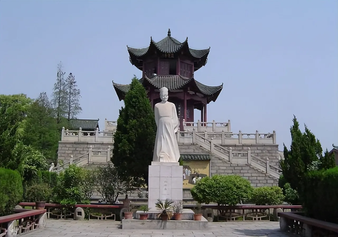 江西旅游一卡通景点(江西旅游一卡通景点老年人免费吗)