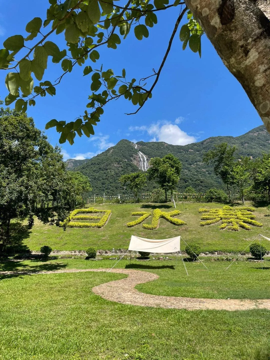 广州哪里玩比较好玩(2021年广州哪里好玩)