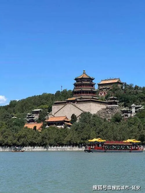 长沙四日游多少钱(长沙四日游多少钱一张票)