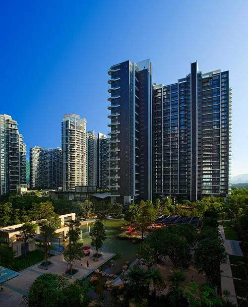去深圳玩住哪个区方便(去深圳玩住哪个区方便便宜)