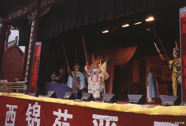 去五台山为孩子求学怎么求(为孩子求学去五台山的哪座庙)