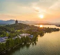 杭州的旅游攻略二日游(杭州旅游攻略二日游最佳线路推荐)