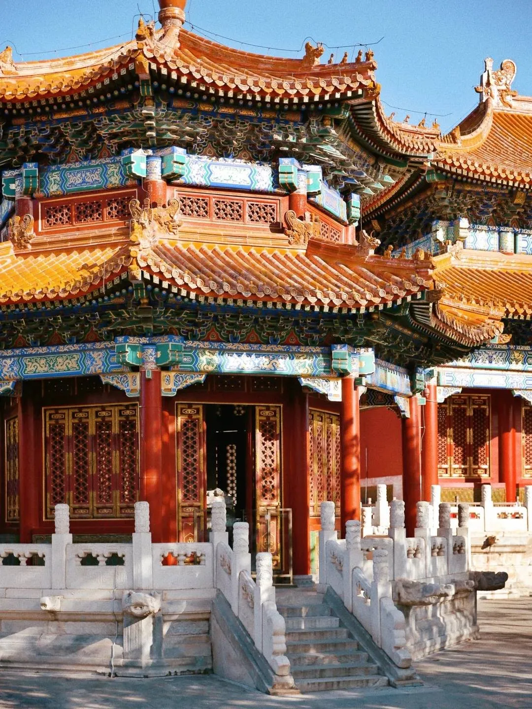 北京本地旅游团报价(北京本地旅游团报价多少)