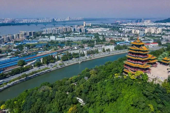 江苏省旅游景点推荐(江苏省旅游景点推荐表)