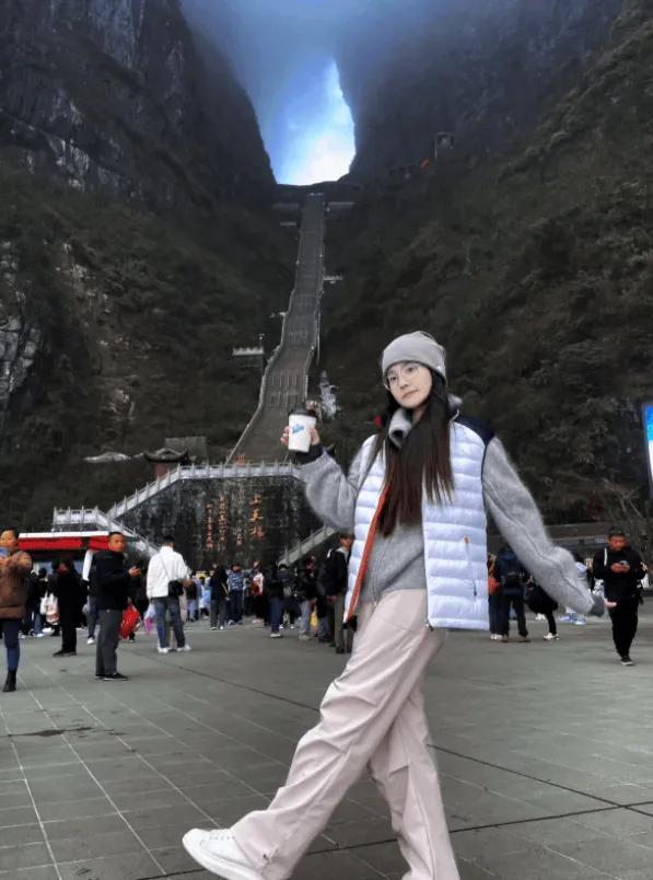 湖南旅游攻略自由行最佳线路(湖南旅游攻略自由行最佳线路推荐)