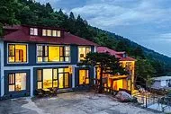 庐山旅游住宿攻略(庐山旅游住宿攻略大全最新)