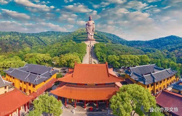 江苏有哪些旅游景点好玩的地方(江苏有哪些旅游景点好玩的地方自驾游)