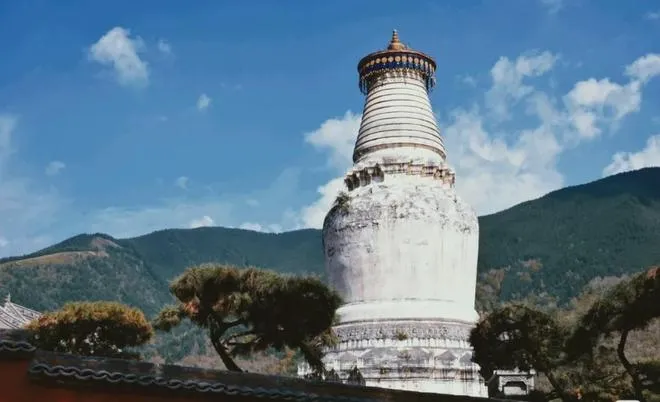忻州市怎么去五台山(忻州市怎么去五台山景区)