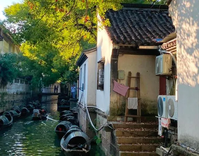 杭州年轻人必玩的地方(杭州年轻人必玩的地方有点项目的)