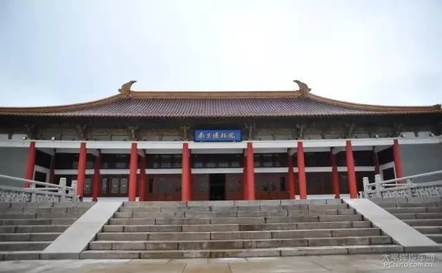 南京苏州上海五日游(南京苏州上海五日游报团)
