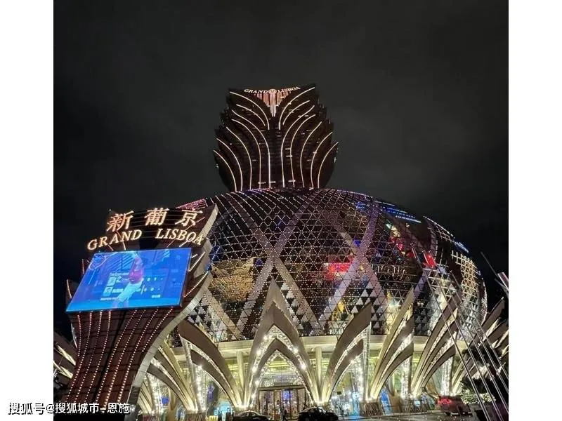 南京旅游要花多少钱(去南京旅游大概要多少钱一个人)