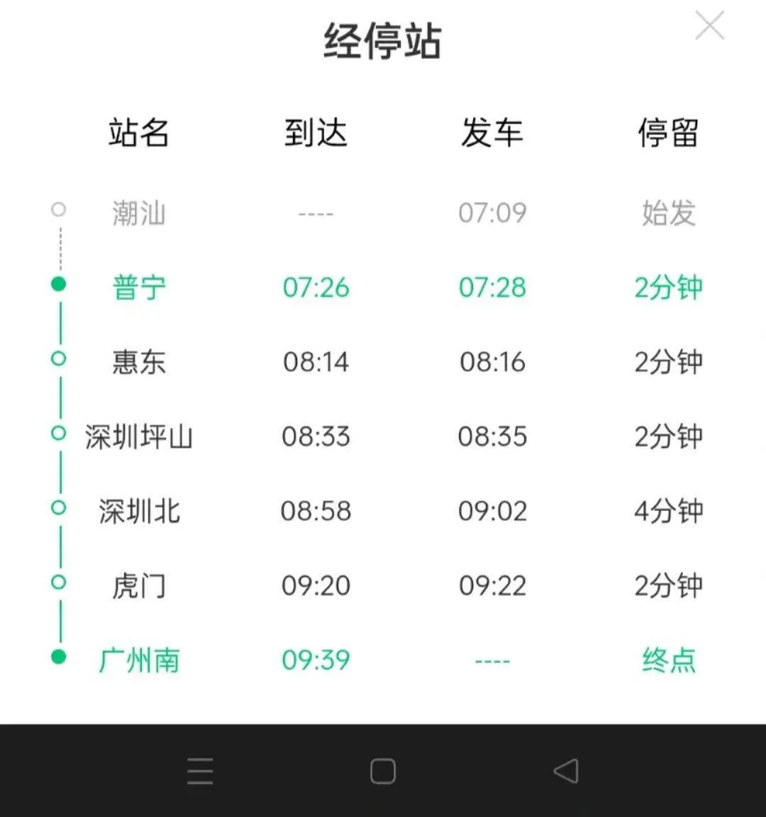 去广州长隆玩三天费用(去广州长隆玩三天费用多少钱)