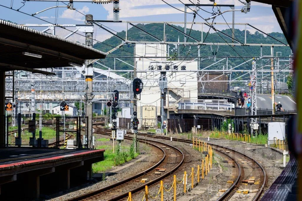 大阪游记攻略(大阪旅游攻略景点推荐)