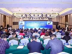江苏省旅游学会(江苏省旅游学会旅游景区和旅游度假区分会)