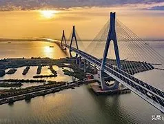 去珠海旅游攻略自由行(去珠海旅游攻略自由行路线)