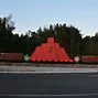 井冈山旅游景点攻略(井冈山旅游景点攻略自驾游)