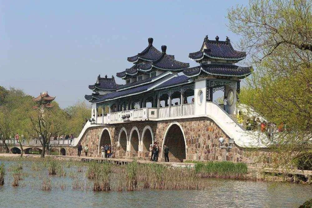 无锡周边三日游哪里最好(无锡周边三日游哪里最好玩)